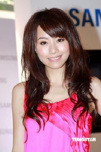 我未願意 我未願意