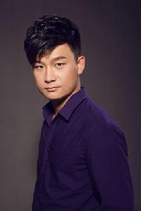 張吉[中國大陸男歌手]