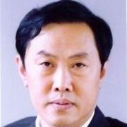 王江寧[首都醫科大學附屬北京世紀壇醫院副院長]