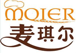 廣州麥琪爾投資管理有限公司 廣州麥琪爾投資管理有限公司