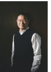 如家創始人季琦