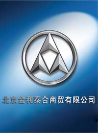 北京金利泰合汽車銷售服務有限公司 北京金利泰合汽車銷售服務有限公司