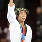 1982年3月14日 1982年3月14日