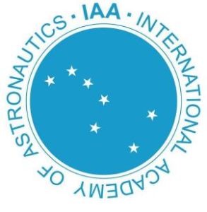 國際宇航科學院 國際宇航科學院