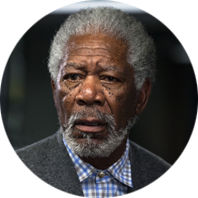 約瑟夫·泰格博士