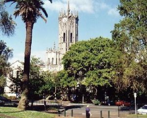 百年理工學院 百年理工學院