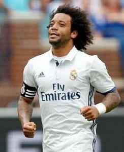 阿卜杜拉·阿里 阿卜杜拉·阿里