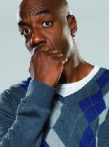 JB·斯穆夫 JB·斯穆夫