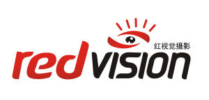 三亞紅視覺婚紗攝影工作室 三亞紅視覺婚紗攝影工作室