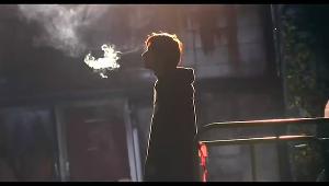 關於莉莉周的一切