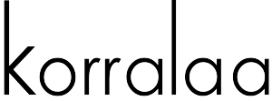 korralaa