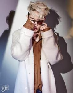 zion t zion t