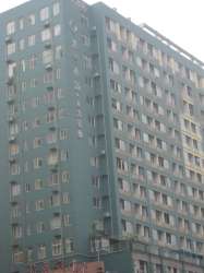 米蘭小築 米蘭小築