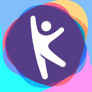 卡卡icalorie 卡卡icalorie