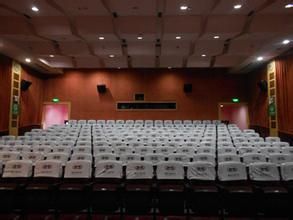 攀枝花影城 攀枝花影城