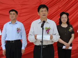 江西省文化廳 江西省文化廳