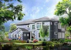 亞建高爾夫莊園 亞建高爾夫莊園