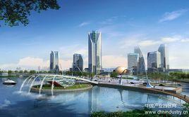 宜興經濟開發區