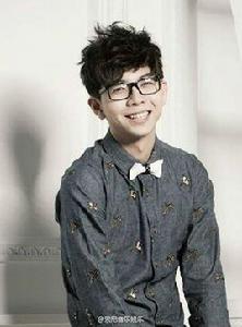 另一個噪音 另一個噪音