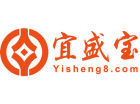 宜盛寶 宜盛寶