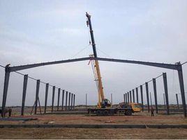 立柱上樑 立柱上樑