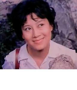 愛情啊,你姓什麼