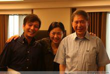 雲翔[香港導演]