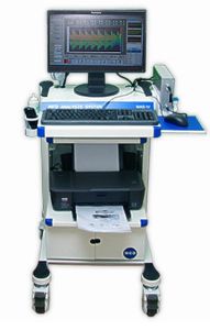 MED經顱神經遞質多譜分析儀