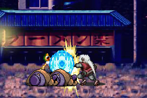 動漫明星幻想戰 動漫明星幻想戰