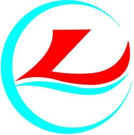 江蘇藍晨環保科技有限公司 江蘇藍晨環保科技有限公司