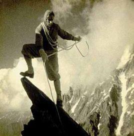 高山電影 高山電影