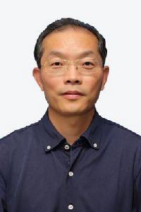 吳春明[浙江大學計算機科學與技術學院教授、博導]