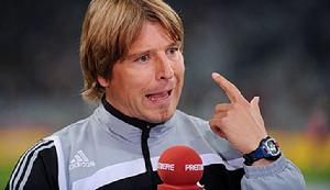 米切爾·厄寧 米切爾·厄寧