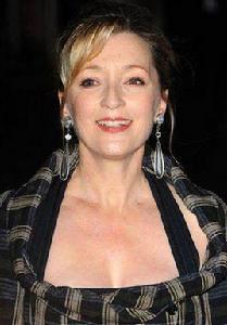 萊絲利·曼維爾 萊絲利·曼維爾