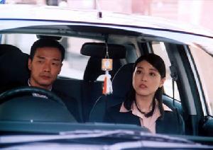 《35米厘凶心人》