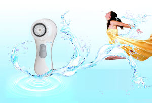 icleansonic icleansonic