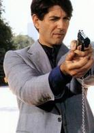 苦月亮[法國1992年羅曼·波蘭斯基執導愛情電影]