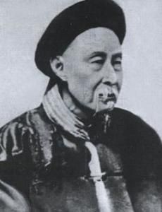 孫家鼐 孫家鼐