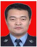 李興濤[吉林省農安縣人民政府副縣長]