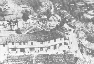 （圖）第一次反