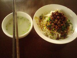 曲靖蒸餌絲 曲靖蒸餌絲