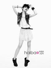 阮雅&middot;莫丹諾娃