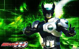 假面騎士birth 假面騎士birth