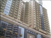 澳門富豪酒店 澳門富豪酒店