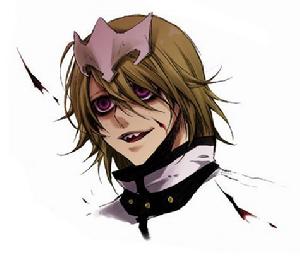 汪達懷斯·馬爾傑拉