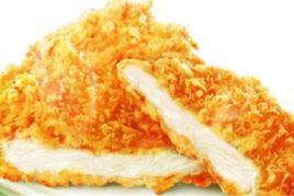 第1佳大雞排 第1佳大雞排