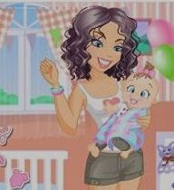 可愛小寶寶 可愛小寶寶