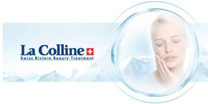 LA COLLINE LA COLLINE