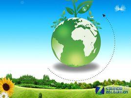 雙面列印 雙面列印