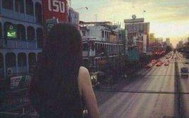 陪我一場青春盛宴 陪我一場青春盛宴